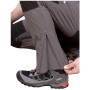 Чоловічі штани з софтшелу High Point Combat Pants
