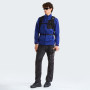 Чоловіча кофта The North Face Crest Fz
