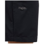 Жіночі шорти Haglöfs Korp Lite Shorts