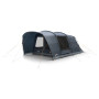 Сімейний намет Vango Sierra 500