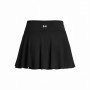 Спідниця Under Armour Motion Skort