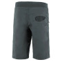 Чоловічі шорти E9 Rondo Short2.2 Men's