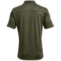 Чоловіча футболка Under Armour Tac Performance Polo 2.0
