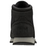 Чоловічі черевики Helly Hansen Torshov Hiker