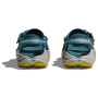 Чоловічі сандалі Hoka M Infini Hike Tc