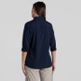 Сорочка Craghoppers NosiLife Freeda Long Sleeved Shirt