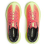 Жіночі черевики Merrell Agility Peak 5