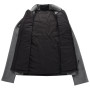 Чоловіча кофта Alpine Pro Jorw 2
