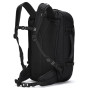 Дорожній рюкзак Pacsafe EXP45