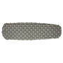 Килимок Robens Vapour 60