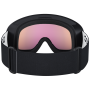 Лижна маска POC Fovea Mid
