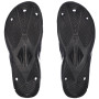 Pánské pantofle Under Armour M Locker III SL
