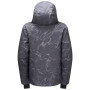 Чоловіча куртка Dare 2b Baseplate IV Jacket