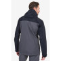 Чоловіча куртка Montane Pac Plus Xt Jacket