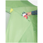 Туристичний намет Marmot Limestone 4P