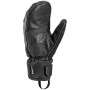 Лижні рукавички Leki Hevon 3D Mitt