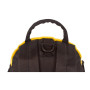 Дитячий рюкзак LittleLife Toddler Bee