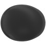 Гірськолижний шолом Scott Blend Plus