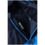 Дитяча куртка Dare 2b Cheery Jacket Nvy/AthcBlue
