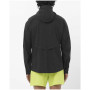 Чоловіча куртка Salomon Bonatti Waterproof Jacket M