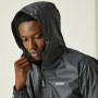 Чоловіча куртка Regatta Pack It Jkt III