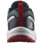 Дитячі черевики Salomon Xa Pro V8