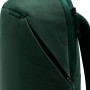 Рюкзак Peak Design City Backpack 15L