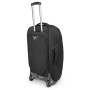 Сумка на колесах Osprey Sojourn 80 II