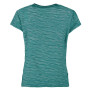 Жіноча футболка E9 Dream Women's