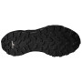 Чоловічі кросівки The North Face Offtrail Versa