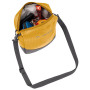 Сумка через плече Vaude CityBen