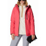 Жіноча гірськолижна куртка Columbia Ava Alpine™ Insulated Jkt