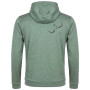 Чоловіча толстовка High Point One Merino