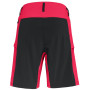 Dámské kraťasy Salewa Puez 3 DST W Shorts