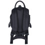 Дитячий рюкзак LittleLife Toddler Backpack Косатка