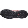 Жіночі кросівки Salomon Speedcross 6