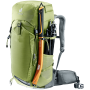 Рюкзак Deuter Trail Pro 36 2023