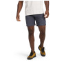 Чоловічі шорти Black Diamond M Rocklock Shorts