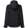 Жіноча куртка Dare 2b Torrek Blze II Jacket