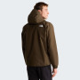 Чоловіча софтшелова куртка The North Face M Quest Mono Jacket