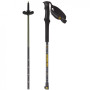 Скітурові палиці Salomon Mtn Carbon S3 Ltd