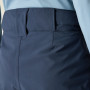 Чоловічі штани Dare 2b Achieve III Pant regular