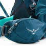 Жіночий рюкзак Osprey KYTE 36 II