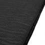 Самонадувний килимок Zulu Dreamtime 10 Single Pillow