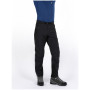 Чоловічі штани High Point Protector 8.0 Pants