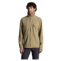 Чоловіча куртка Craghoppers NosiLife Younes Jacket