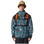 Рюкзак The North Face Borealis Classic