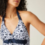 Купальник Regatta Flavia Swim Cstm II