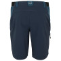 Чоловічі шорти Regatta Eldes Shorts