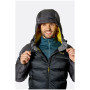 Чоловіча куртка Rab Neutrino Pro Hoody